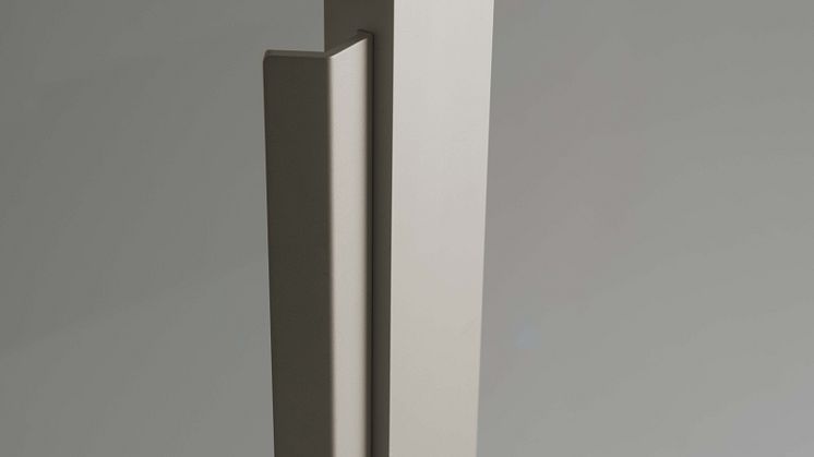 INR-Duschvagg-EDGE-16