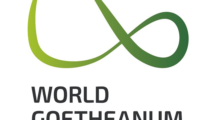 Verantwortung für soziale und natürliche Ressourcen. ​World Goetheanum Association startet erste Projekte