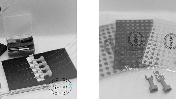 Serial x products.jpg