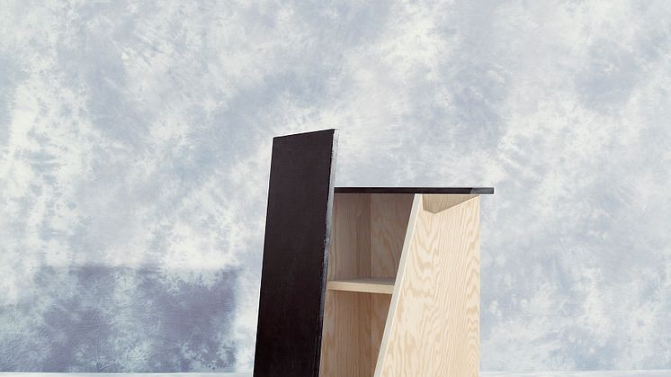 Anna Wennerhed - Another View