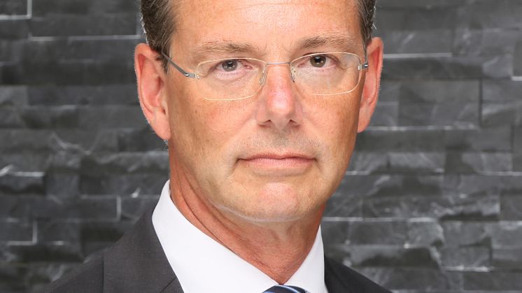 Peter Stockhorst