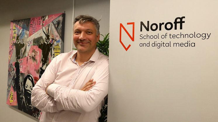 Erlend Koppen Skar.JPG
