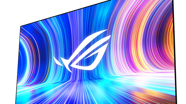 ROG Swift OLED PG42UQ _ R - Copy