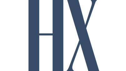 HX_logo.png