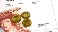 Några samtal och vinterresan är betald!