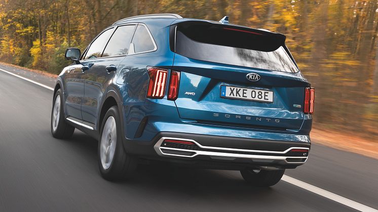 Kia_Sorento_PHEV_Print_002