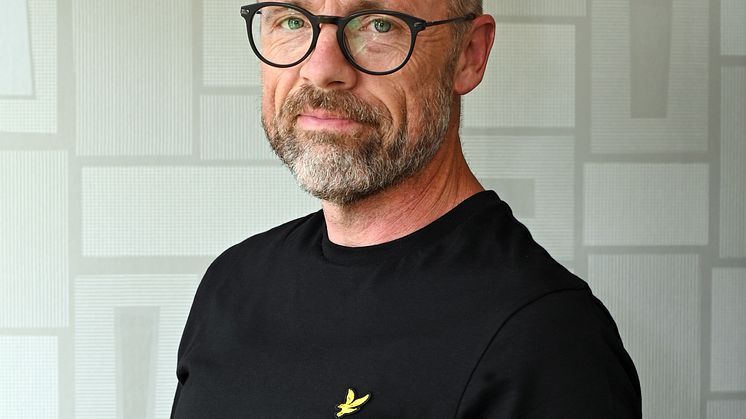 Bild_fyrkant