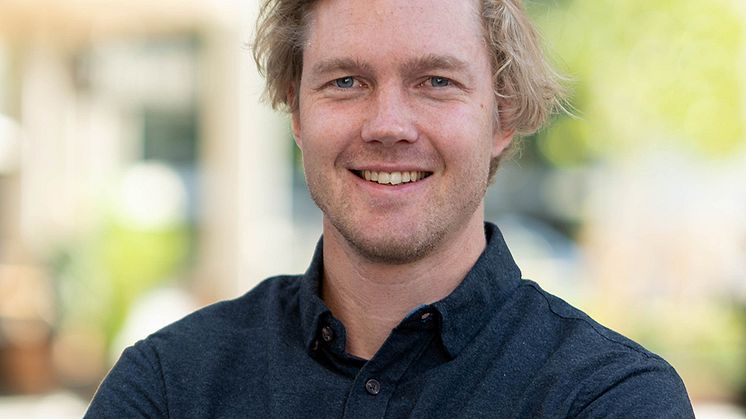 Espen Mikkelborg_kvadrat_web (2)