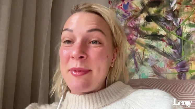 Sarah_Om_kanslorna_och_reaktionern_efter_guldet_100m.mp4