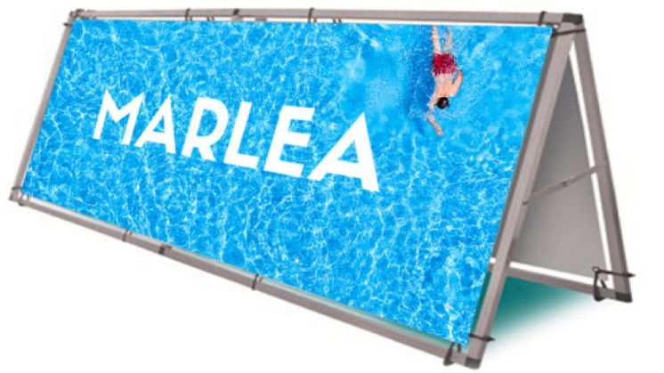 A-kehys-banderollille-100x250-768x768