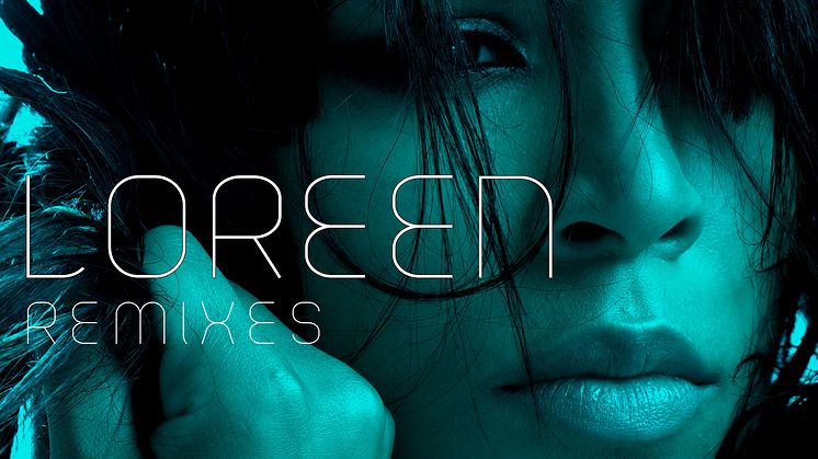 Loreen singelomslag1