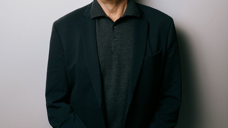 Architect Juan Herreros, Estudio Herreros 