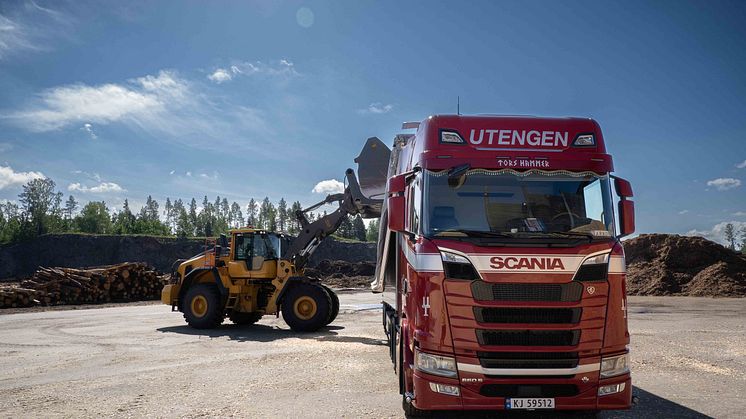 Scania Utengen-3.jpg