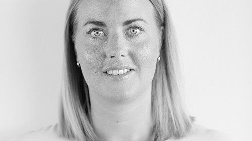 Carina_V01_beskåret