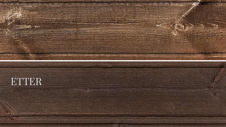 TREBITT WoodCare_FØR OG ETTER.jpg