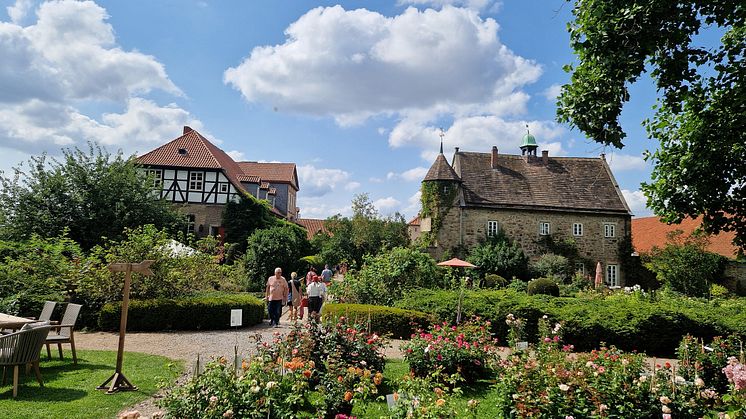 Rittergut Remeringhausen_Romantic Garden.jpg