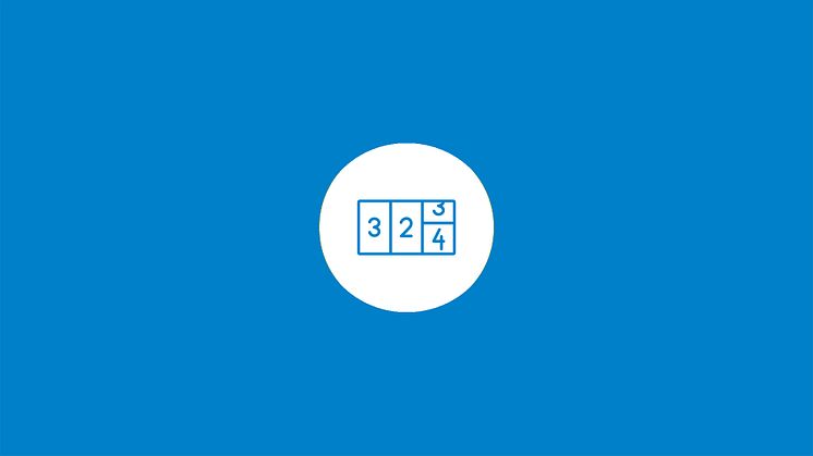 Teaser_Zaehler_a