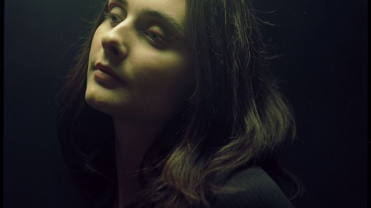 RONIA2_photocredit Oake Digital