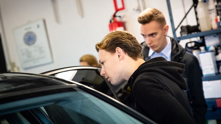 bmw-business-elever2019_3