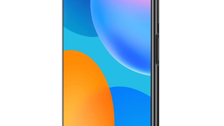 Huawei_PSmart_Midnight Black_03