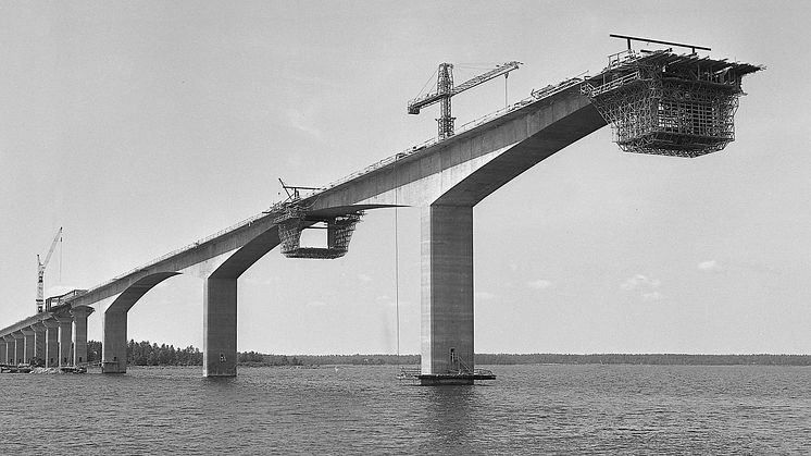 Fotograf Åke Håkansson_2