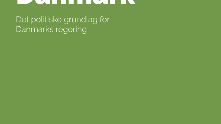 regeringsgrundlag-2022.pdf