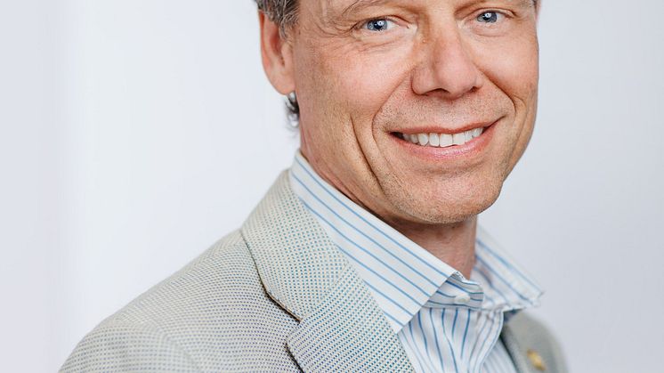 Christer Fuglesang