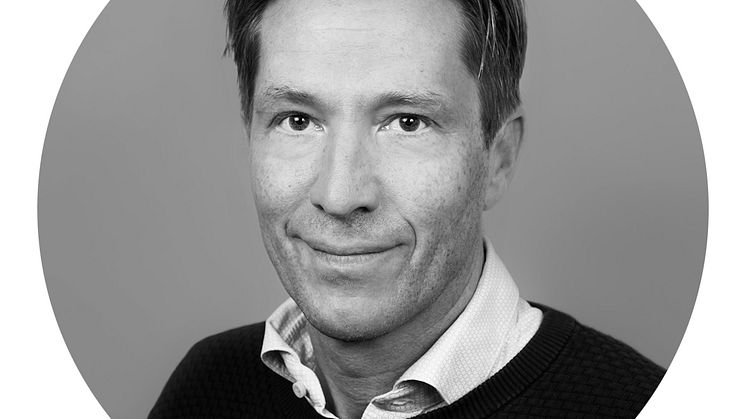 Jonas Lindhe