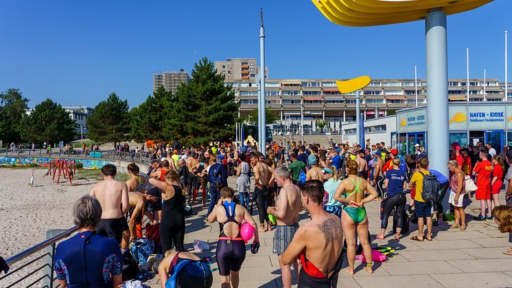 Lighthouseswim 2023_1.jpg
