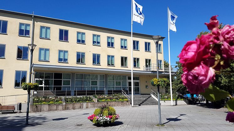 Nämnden för Förskola & Grundskola får nu en rapport som handlar om det försök med intraprenader som pågått sedan 2017 och som avslutas vid årsskiftet.