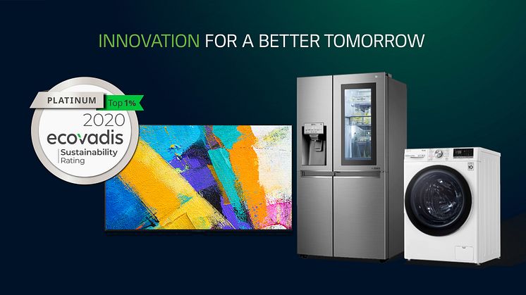 LG_EcoVadis_Award_3