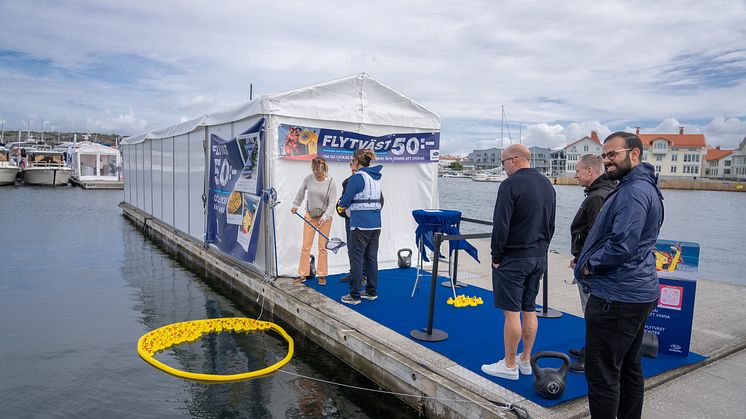 Marstrand Motorboat Show 2024-74.jpg