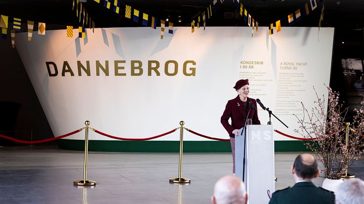 220208- MS Søfart, Maria Dønvang.jpg