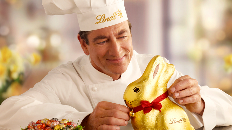 WEB-Maître-Chocolatier-Easter