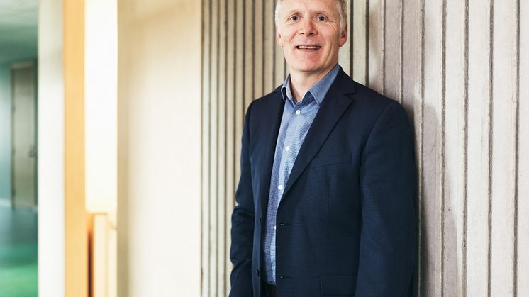 Gårdstensbost_2023_Ulf_0021_WEBB