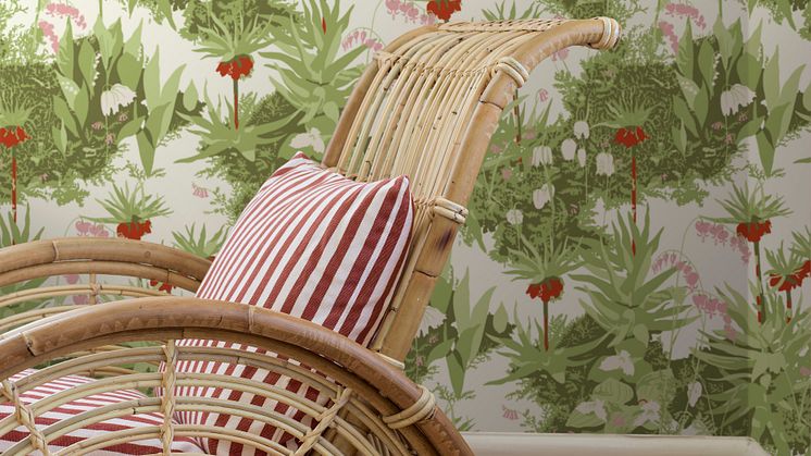 Kejsarkrona_Image_Roomshot_Bedroom_Item_1982_PR