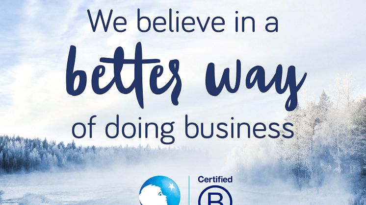 B-corp-Danone