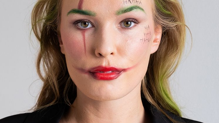 Joker_1_4-5.jpg
