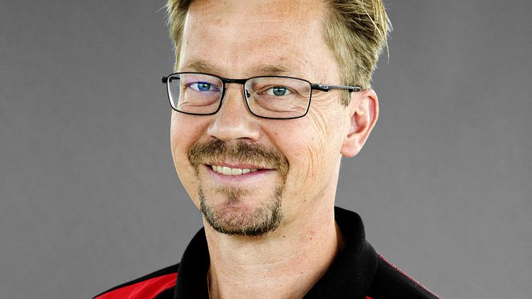 Henrik-Bjork