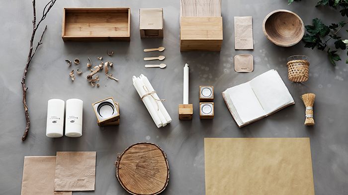 ​Going Green? How to make sustainability a competitive advantage for your restaurant or hotel ...