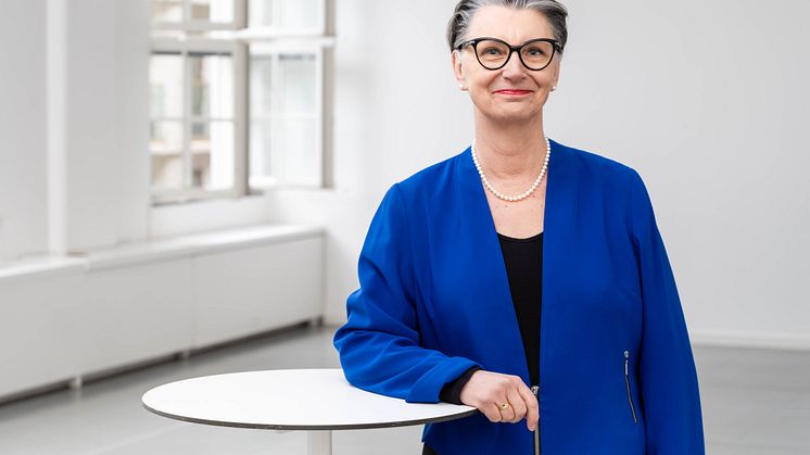 Anna Söderbäck
