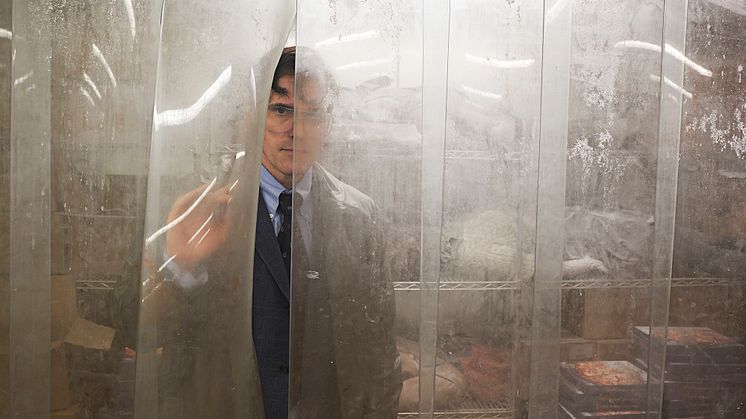 The House That Jack Built 01 photo by Zentropa-Christian Geisnaes
