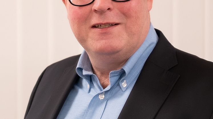 Peter_Sjodahl_PRINT_300dpi