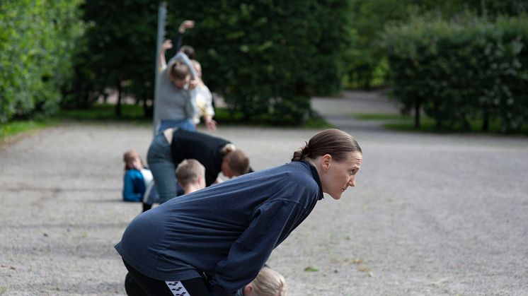 Työväki1_SMALL_photoSoiliHuhtakallio