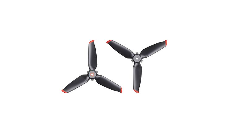 Propellers