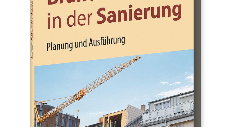Holzbau und Brandschutz in der Sanierung 3D (tif)