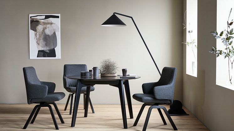 Stressless Laurel
