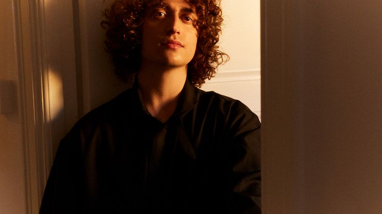 Jacob Mühlrad - foto - Amit Israeli.jpg