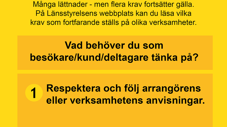 1080x1350_tillsyn budskapsbilder_15juli.png