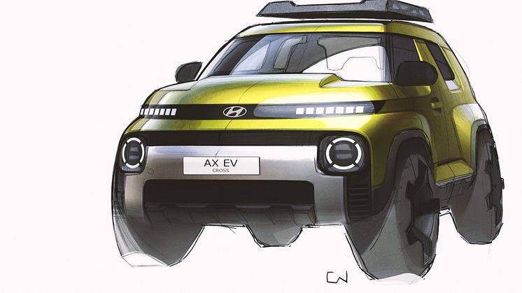 240822_Press_Sketch_Front.jpg